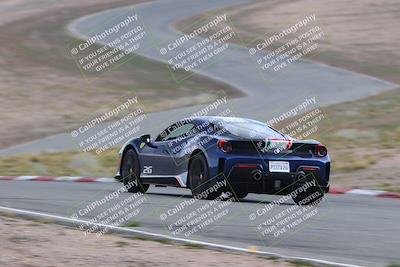 media/Mar-04-2023-West Coast Racing (Sat) [[a3f8e4c156]]/Red/Turn 6/